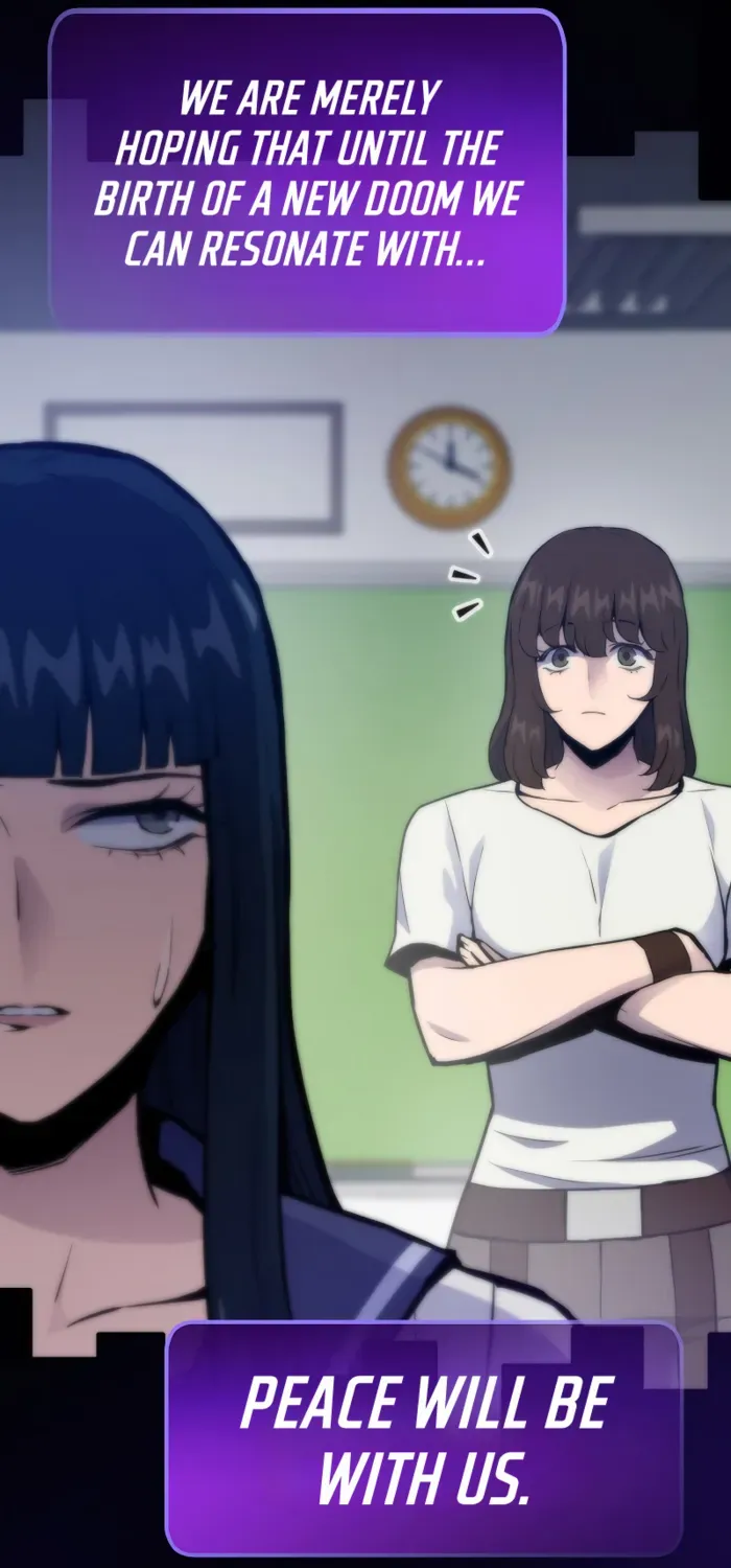 Read Past Life Returner chapter 127 image 30 on Lezhin