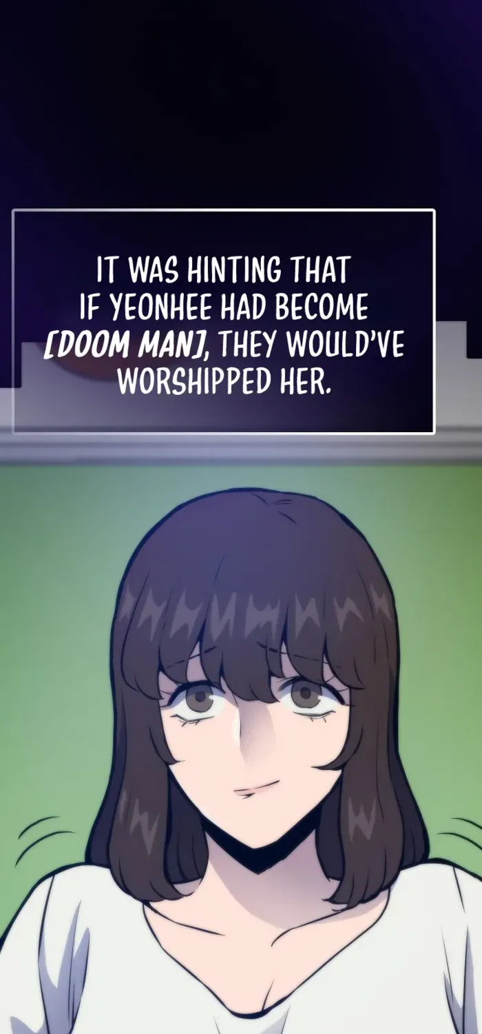 Read Past Life Returner chapter 127 image 31 on Lezhin