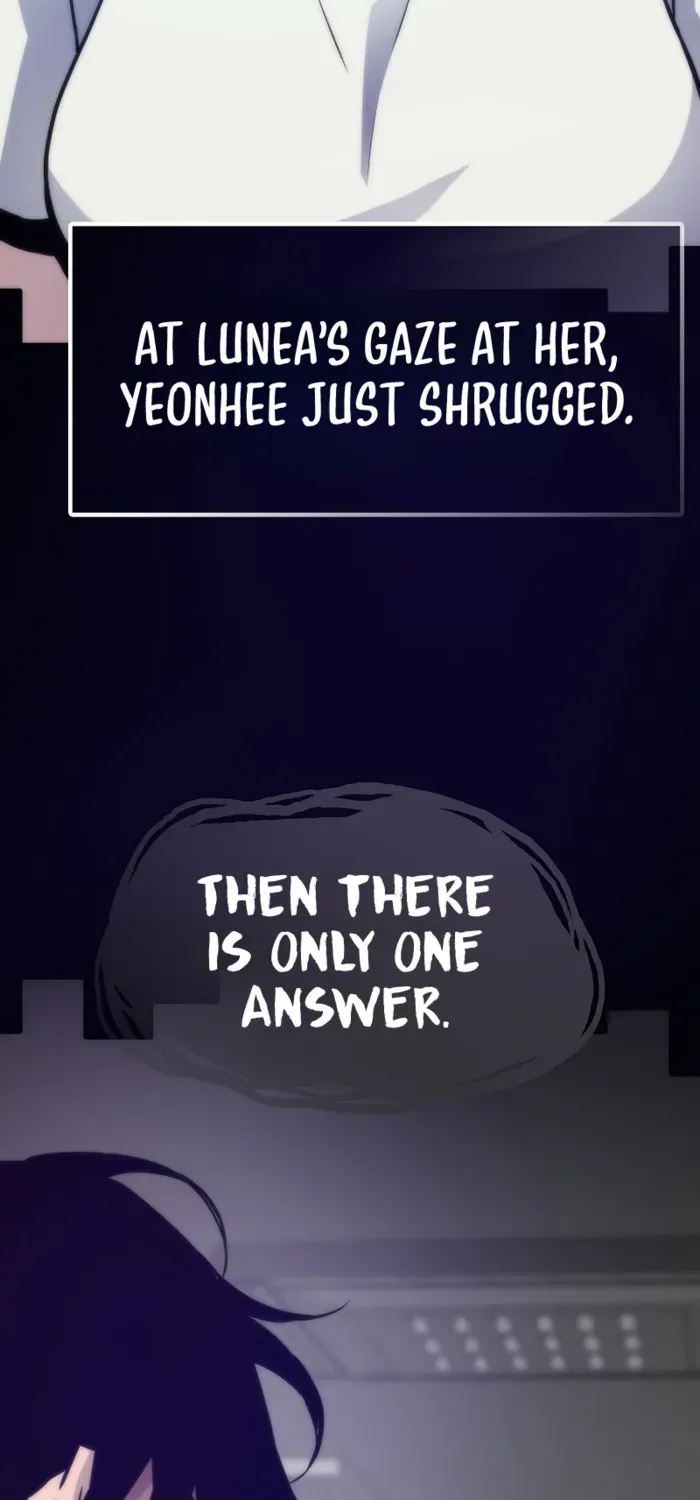 Read Past Life Returner chapter 127 image 32 on Lezhin