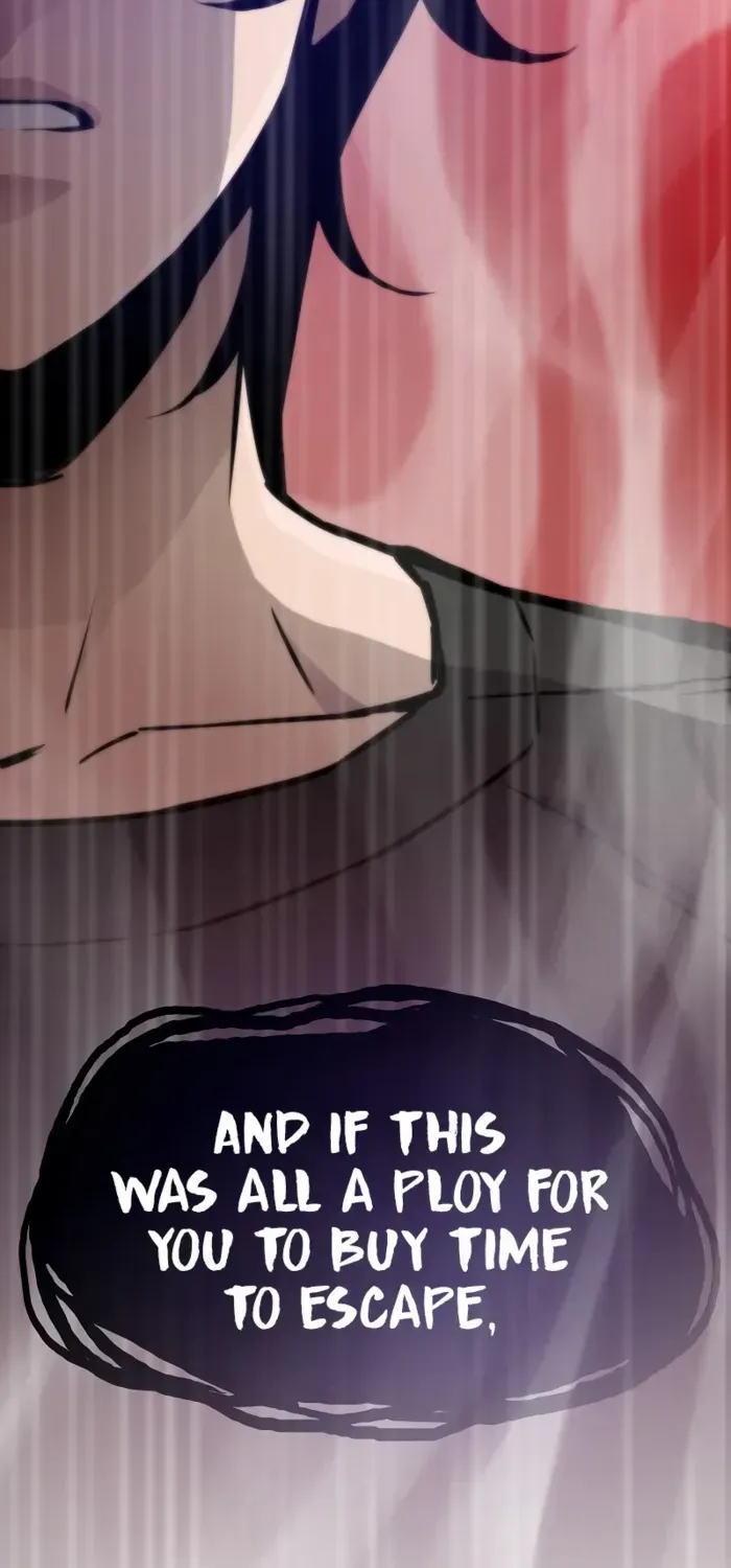 Read Past Life Returner chapter 127 image 35 on Lezhin