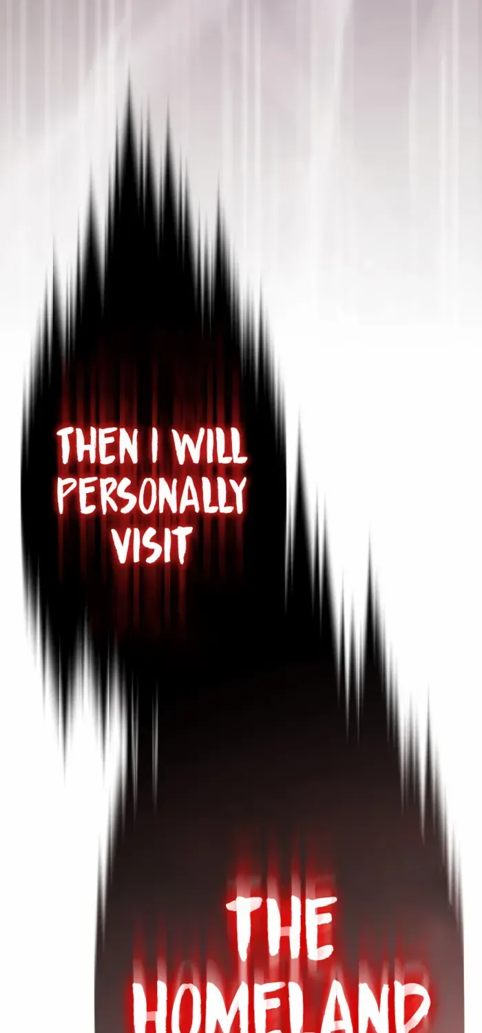 Read Past Life Returner chapter 127 image 36 on Lezhin