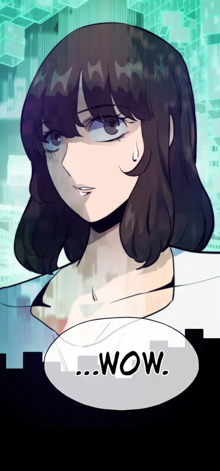 Read Past Life Returner chapter 127 image 4 on Lezhin