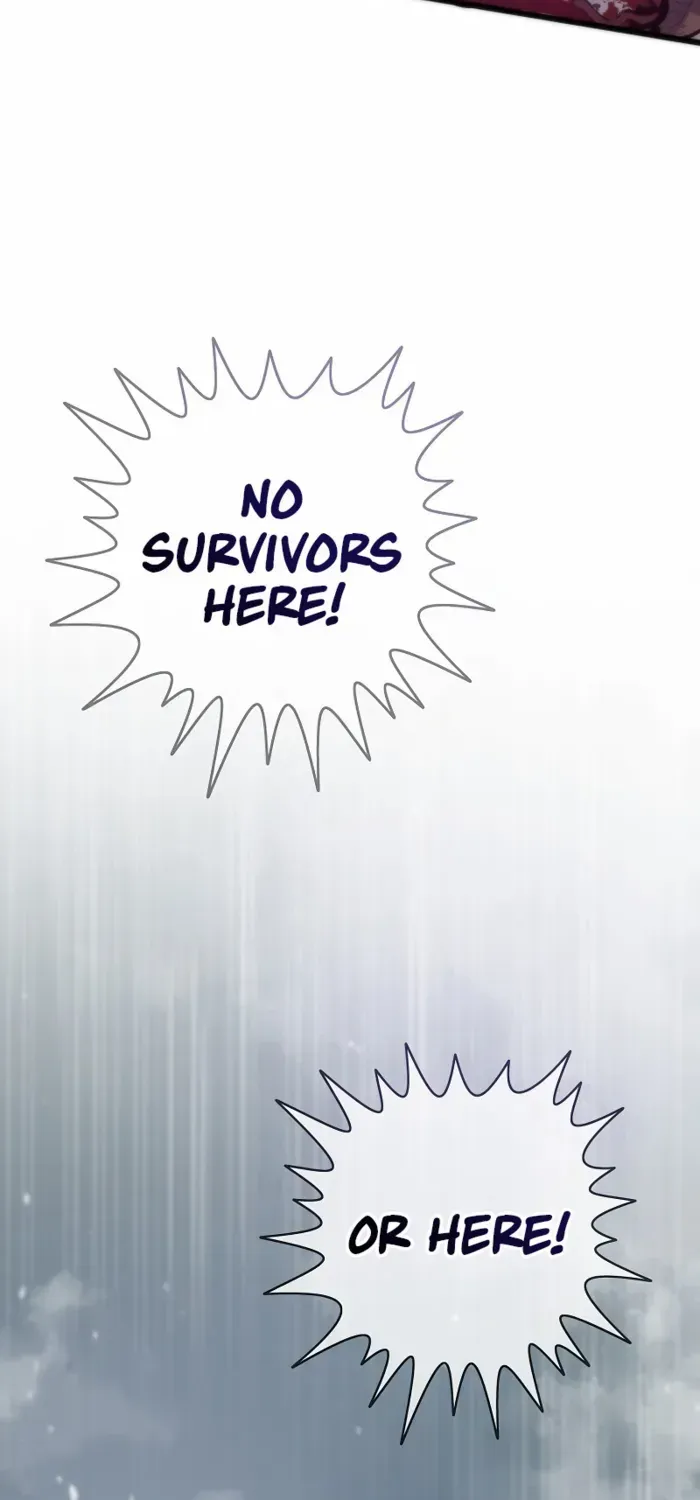 Read Past Life Returner chapter 127 image 41 on Lezhin