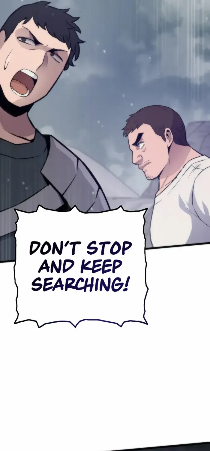 Read Past Life Returner chapter 127 image 42 on Lezhin