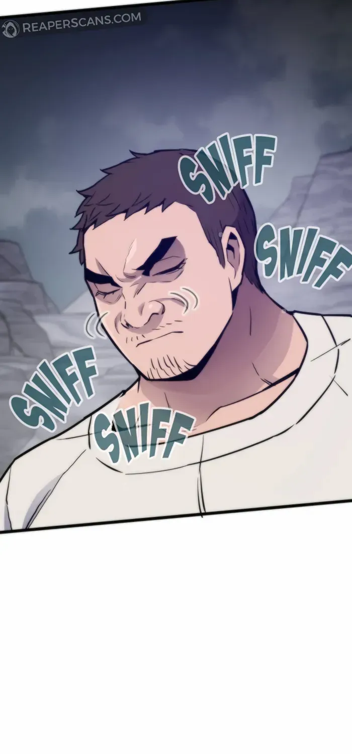 Read Past Life Returner chapter 127 image 43 on Lezhin