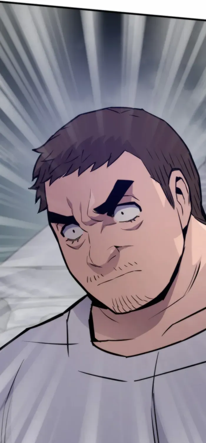 Read Past Life Returner chapter 127 image 45 on Lezhin