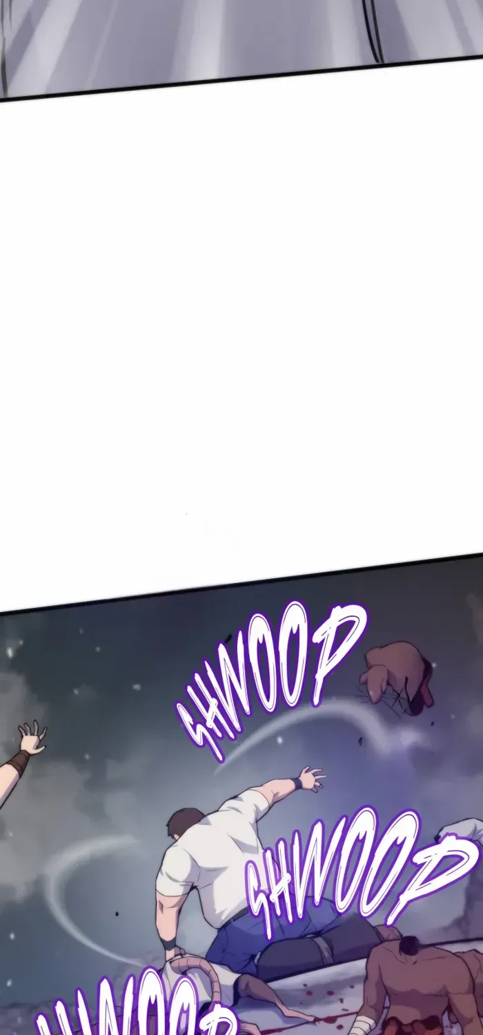 Read Past Life Returner chapter 127 image 46 on Lezhin