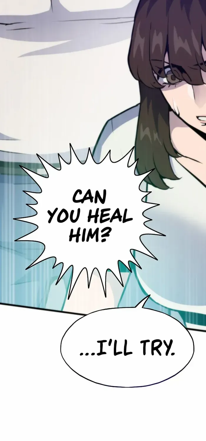Read Past Life Returner chapter 127 image 52 on Lezhin