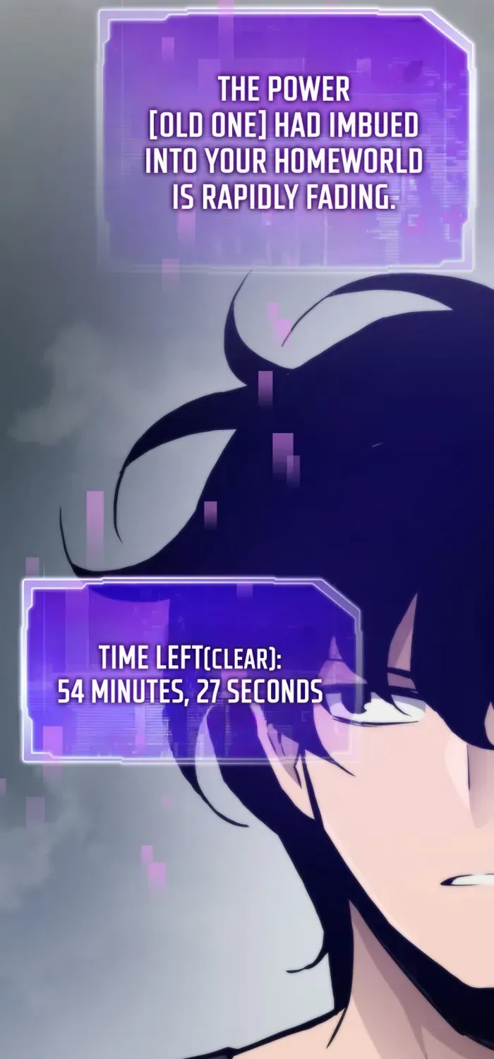 Read Past Life Returner chapter 127 image 57 on Lezhin