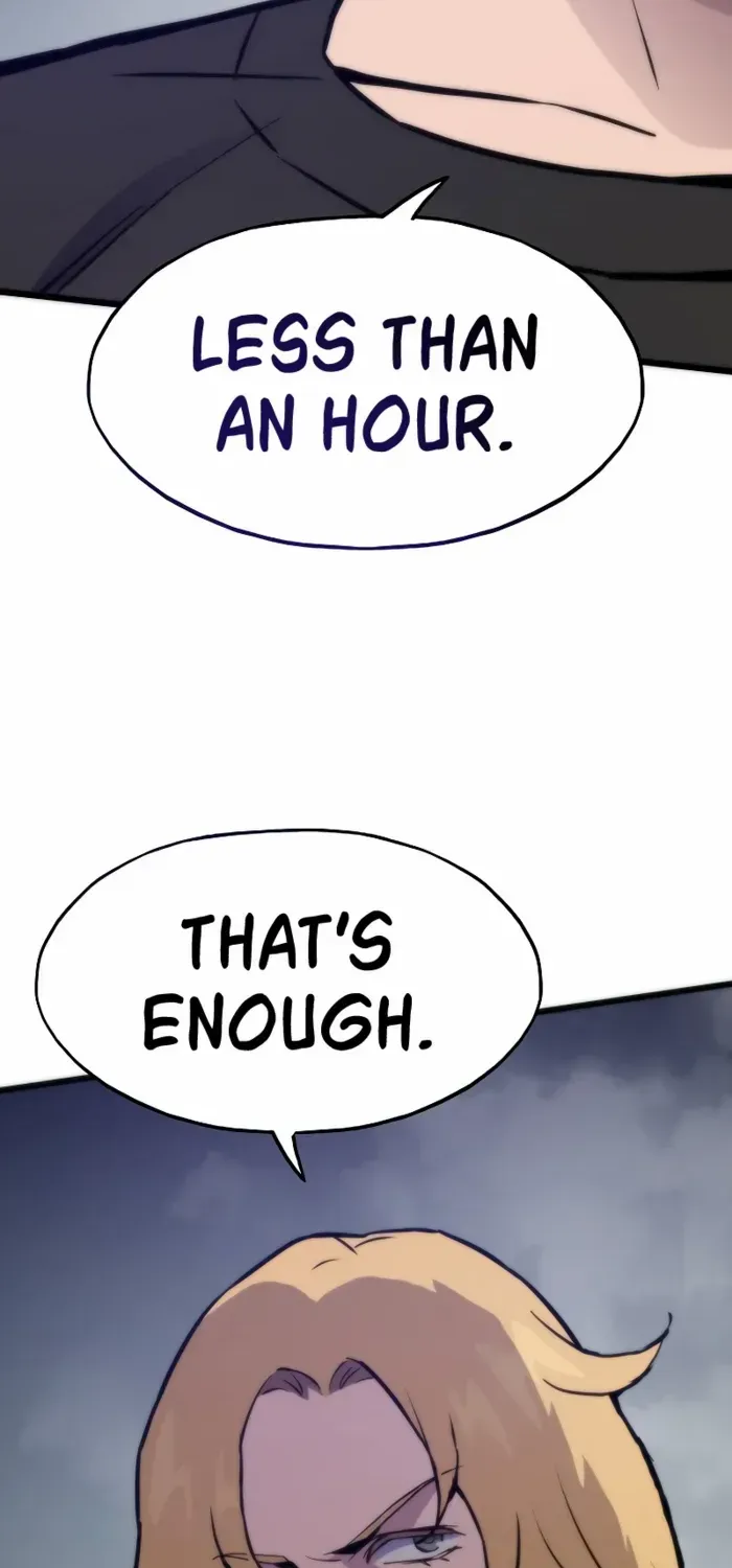 Read Past Life Returner chapter 127 image 58 on Lezhin