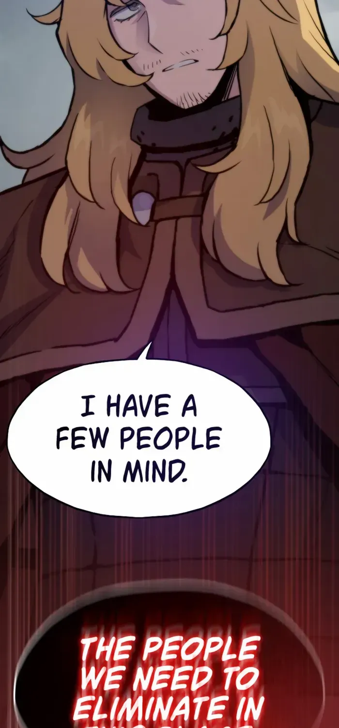 Read Past Life Returner chapter 127 image 59 on Lezhin