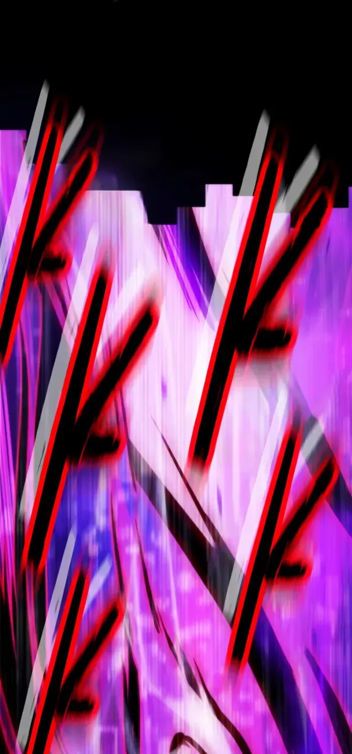 Read Past Life Returner chapter 127 image 6 on Lezhin