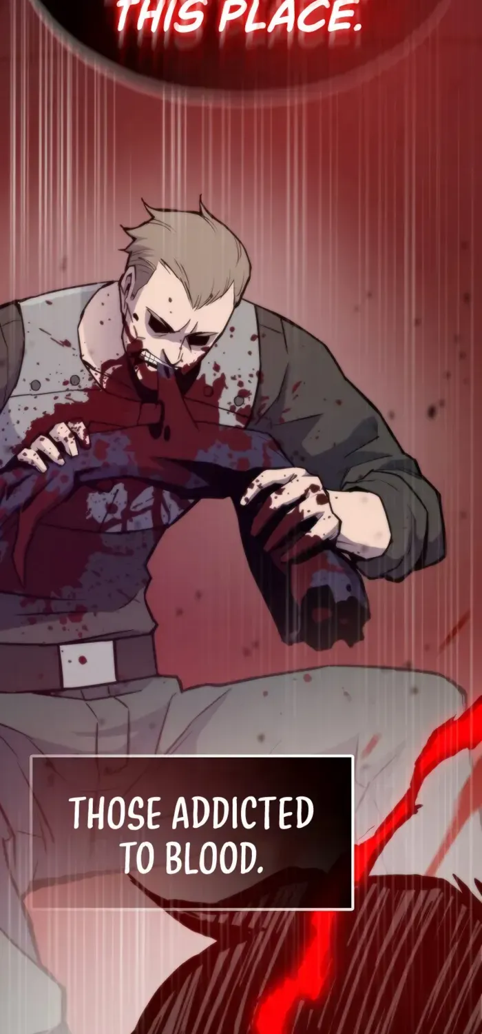 Read Past Life Returner chapter 127 image 60 on Lezhin