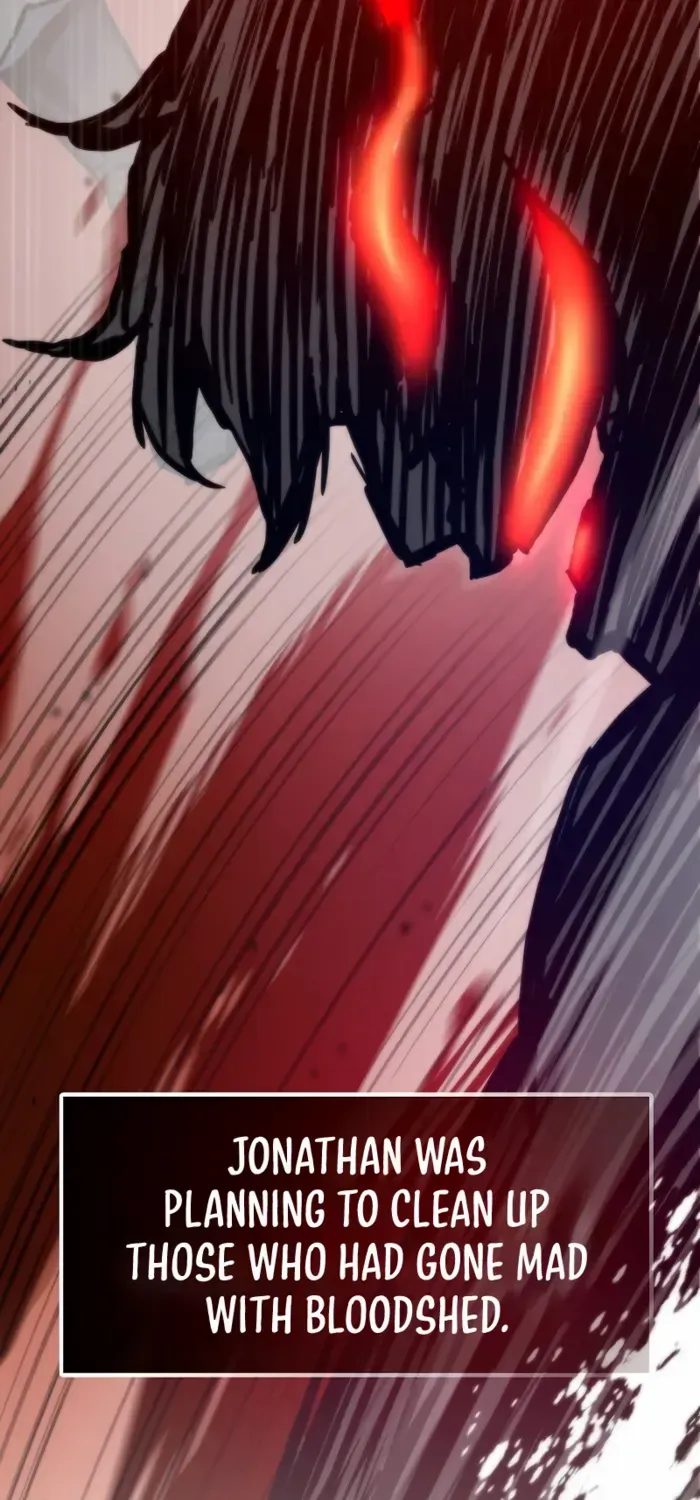 Read Past Life Returner chapter 127 image 61 on Lezhin