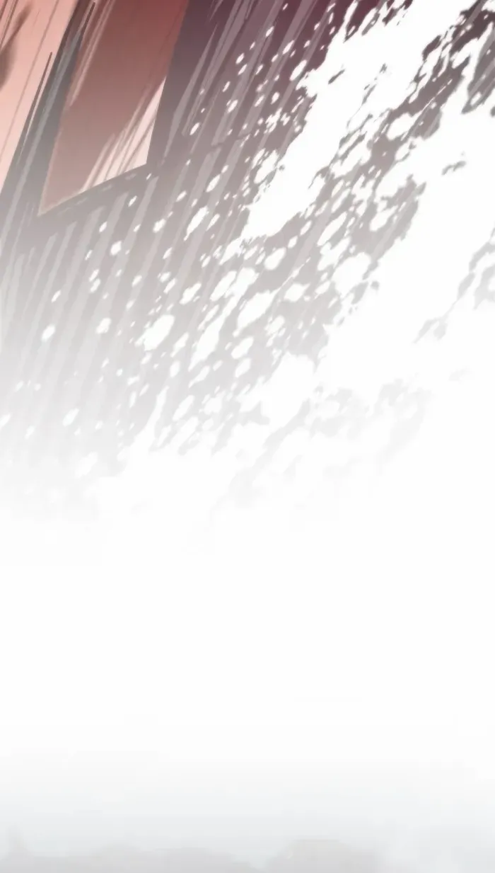 Read Past Life Returner chapter 127 image 62 on Lezhin