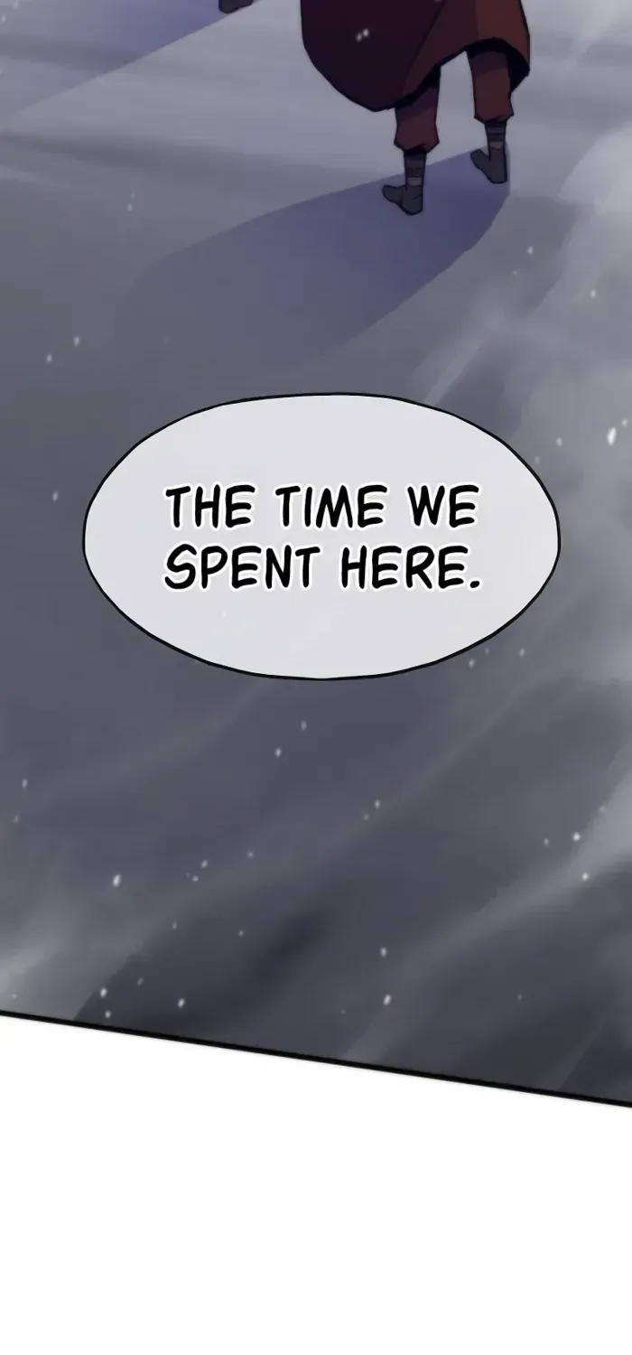 Read Past Life Returner chapter 127 image 64 on Lezhin
