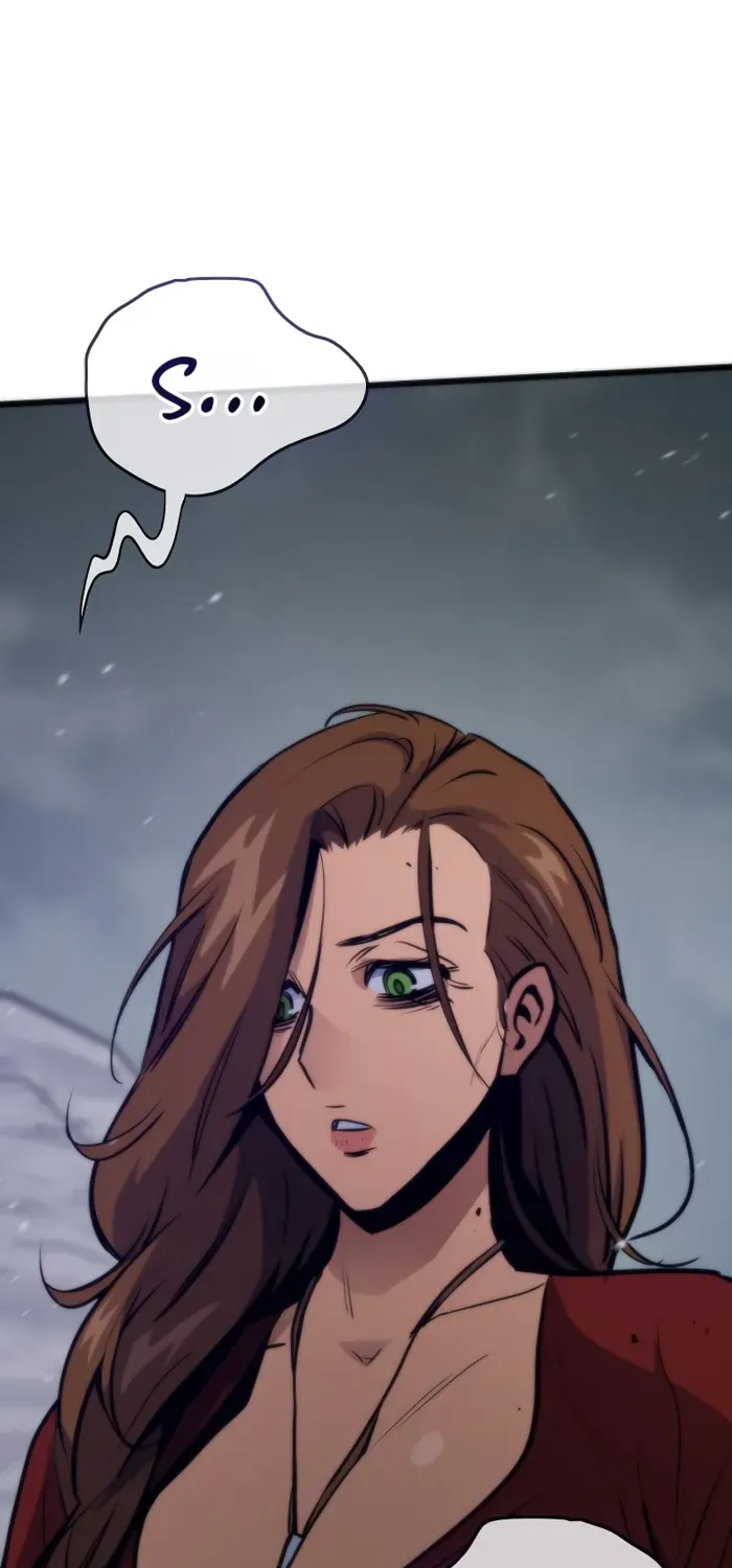 Read Past Life Returner chapter 127 image 71 on Lezhin