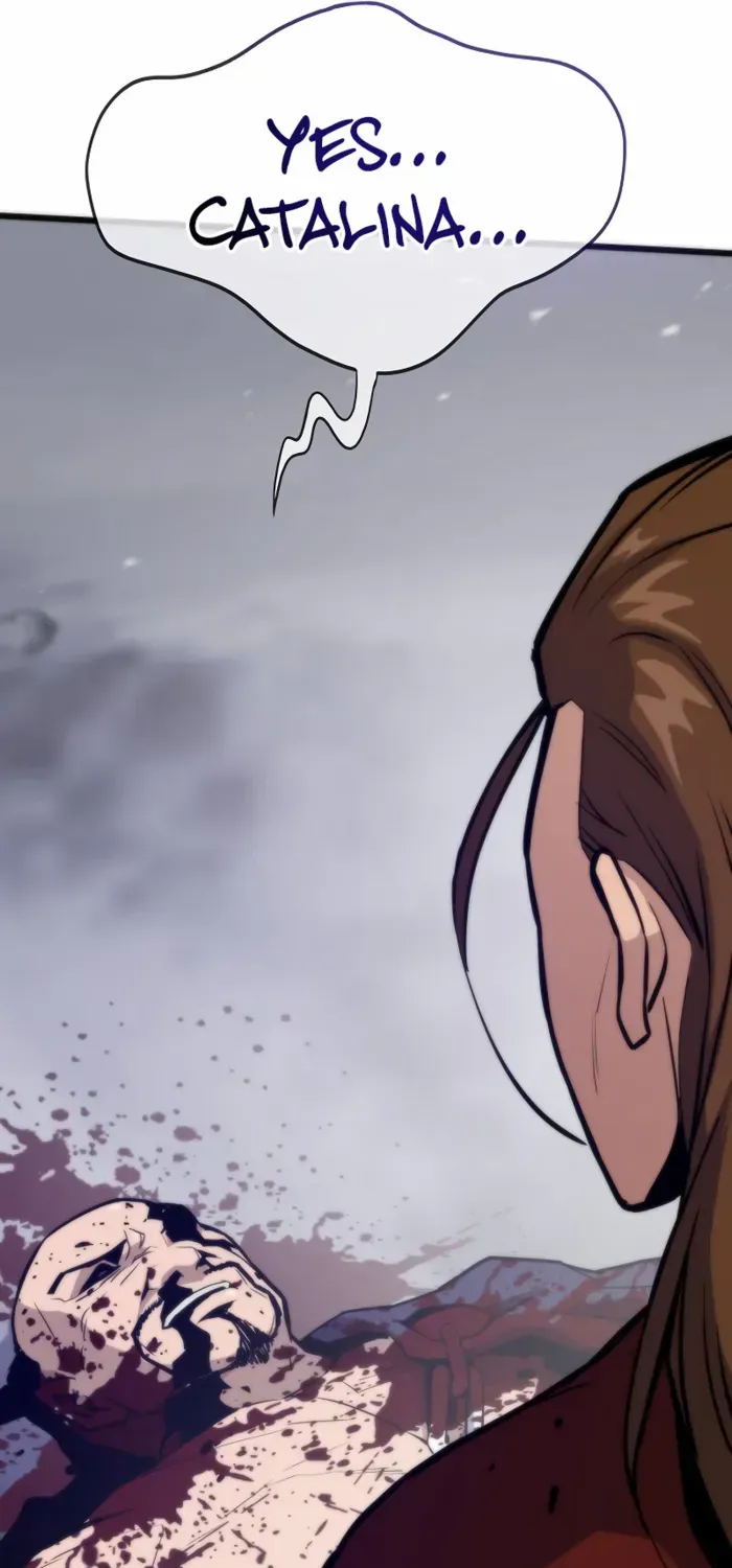 Read Past Life Returner chapter 127 image 73 on Lezhin