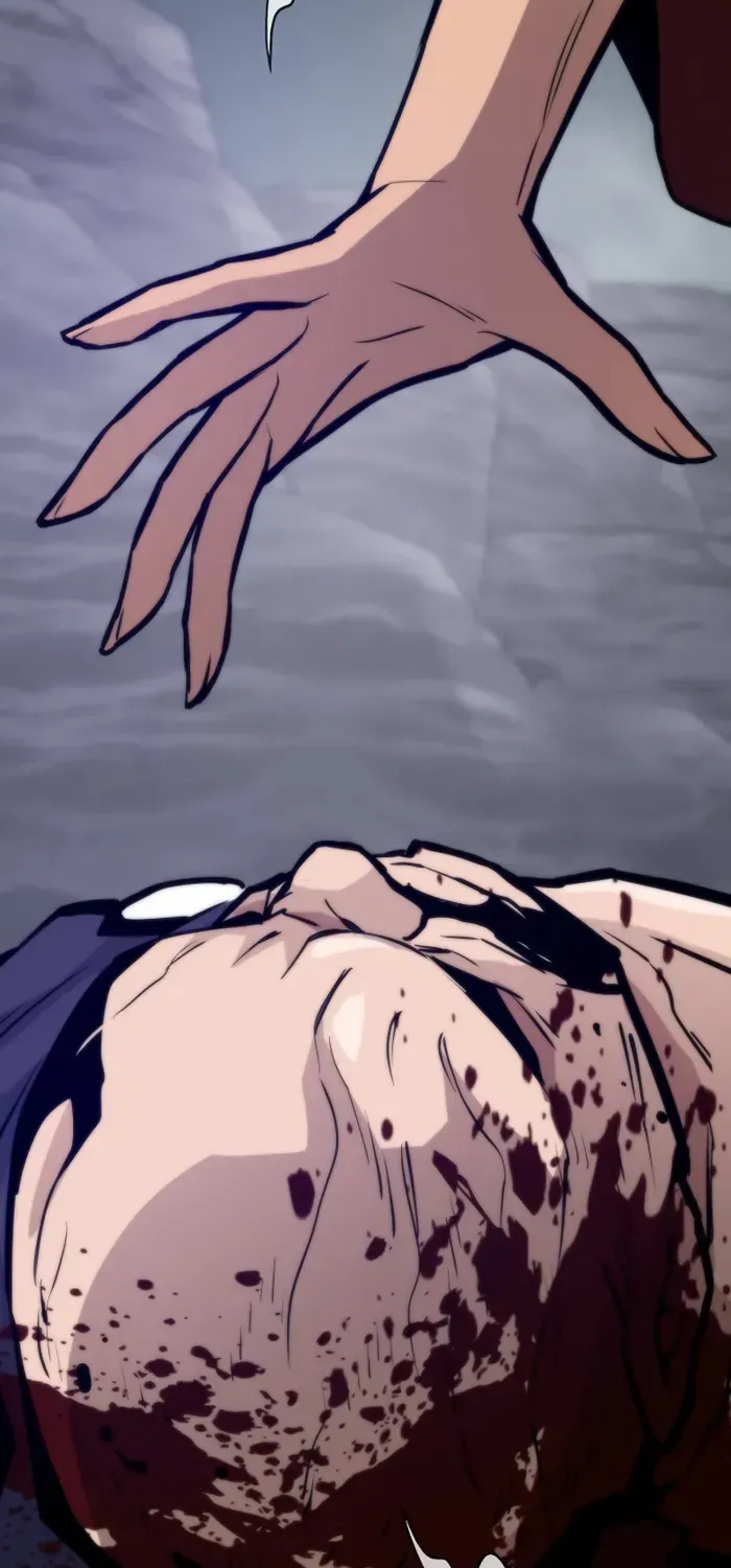 Read Past Life Returner chapter 127 image 75 on Lezhin