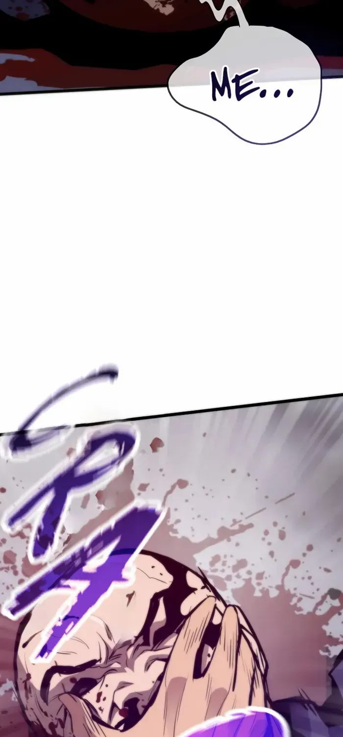 Read Past Life Returner chapter 127 image 76 on Lezhin