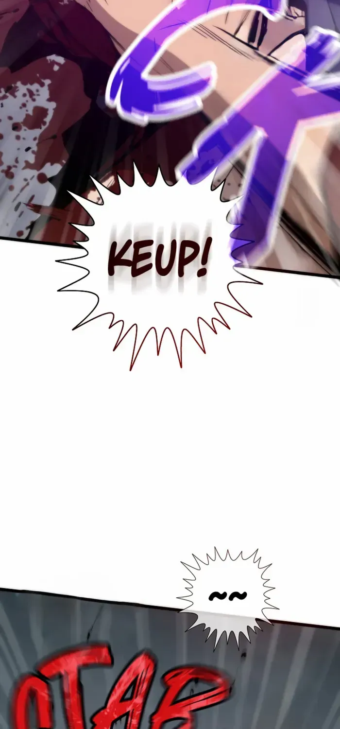 Read Past Life Returner chapter 127 image 77 on Lezhin