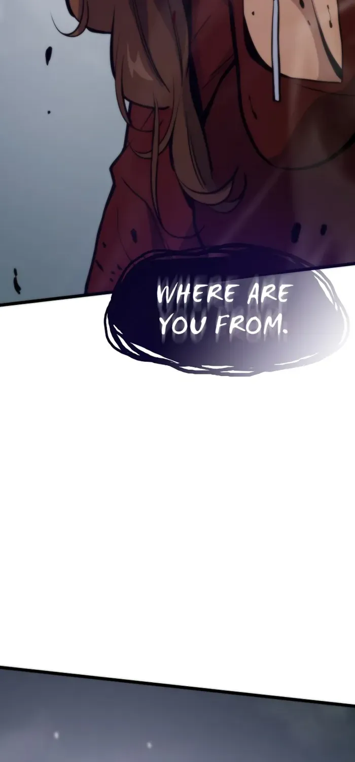Read Past Life Returner chapter 127 image 80 on Lezhin