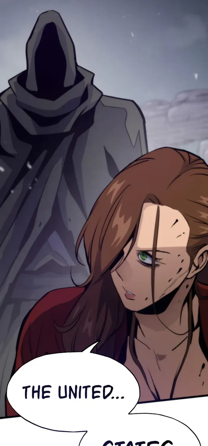 Read Past Life Returner chapter 127 image 81 on Lezhin