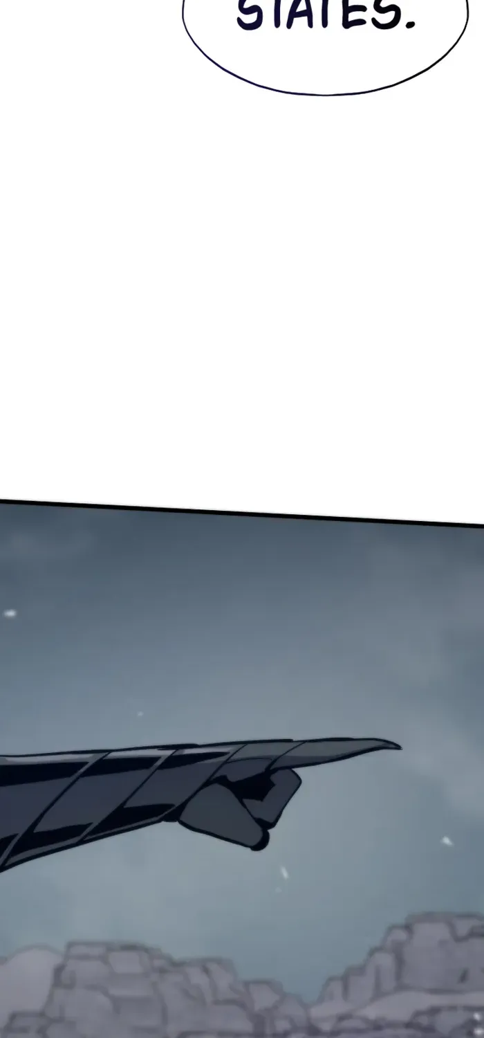Read Past Life Returner chapter 127 image 82 on Lezhin
