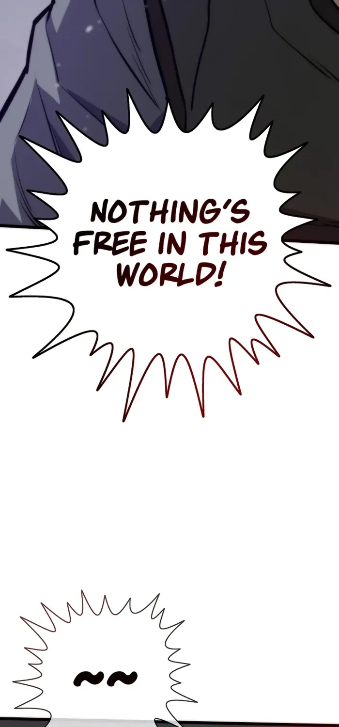Read Past Life Returner chapter 127 image 86 on Lezhin