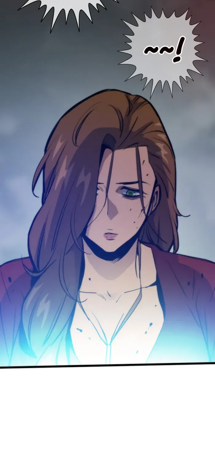 Read Past Life Returner chapter 127 image 87 on Lezhin