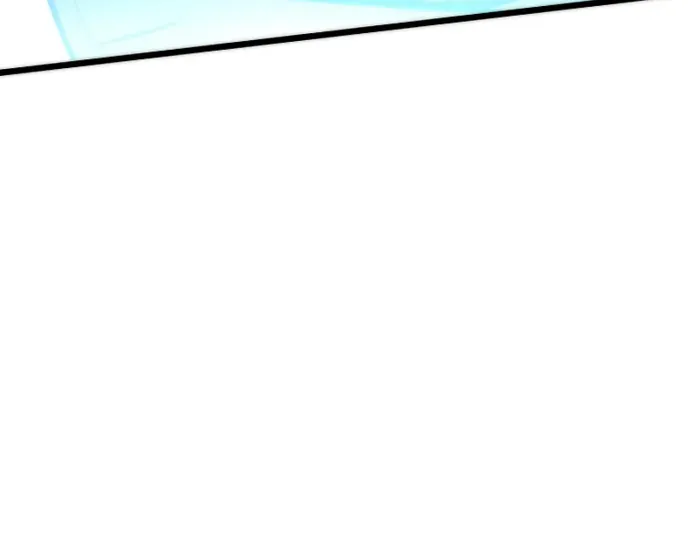 Read Past Life Returner chapter 127 image 89 on Lezhin
