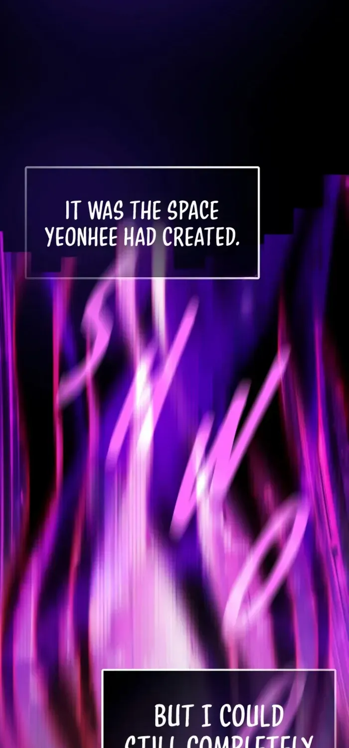 Read Past Life Returner chapter 127 image 9 on Lezhin