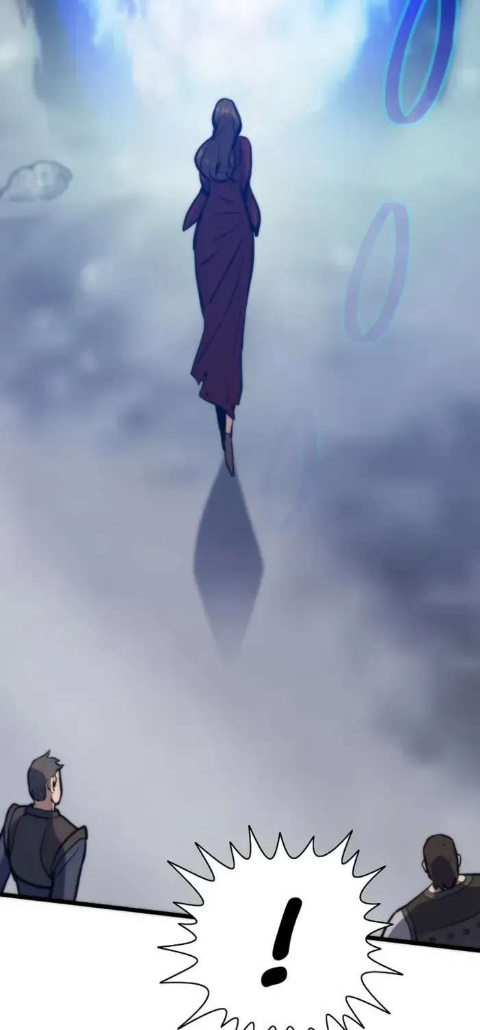 Read Past Life Returner chapter 127 image 91 on Lezhin