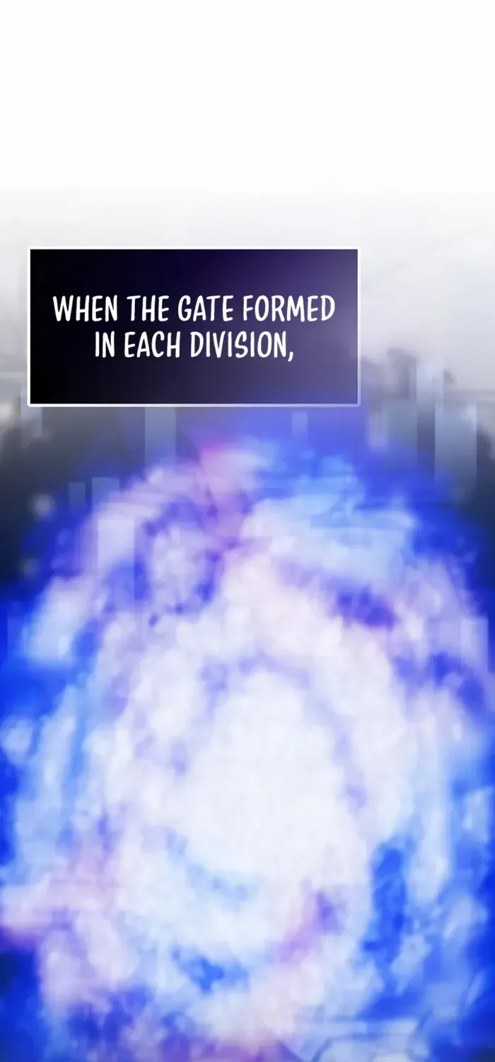 Read Past Life Returner chapter 127 image 94 on Lezhin