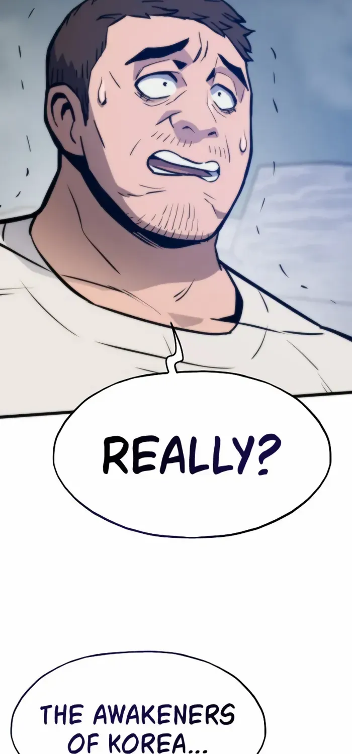 Read Past Life Returner chapter 127 image 99 on Lezhin