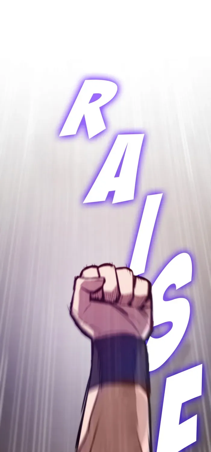 Read Past Life Returner chapter 128 image 1 on Lezhin