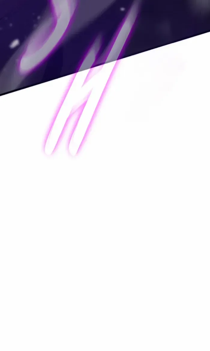 Read Past Life Returner chapter 128 image 100 on Lezhin