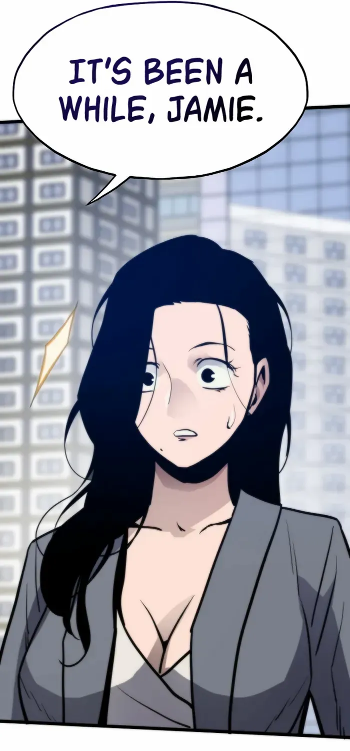 Read Past Life Returner chapter 128 image 101 on Lezhin