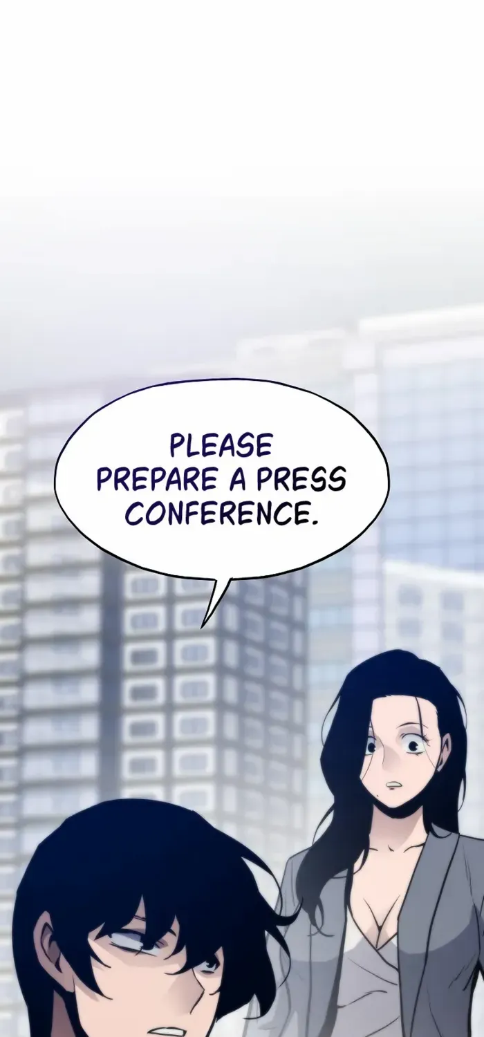Read Past Life Returner chapter 128 image 102 on Lezhin