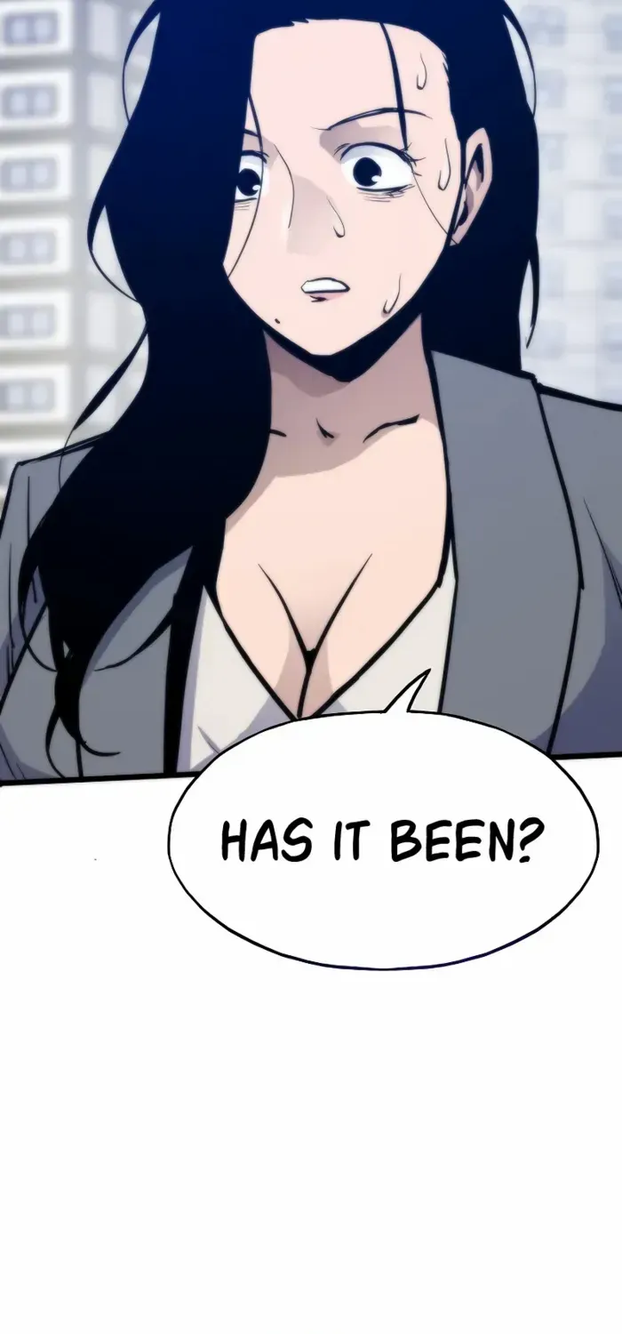 Read Past Life Returner chapter 128 image 104 on Lezhin