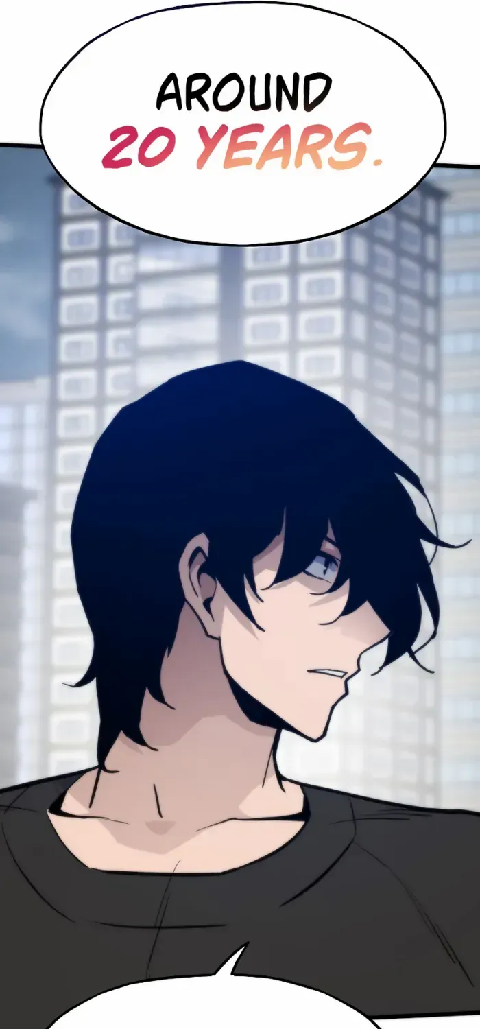 Read Past Life Returner chapter 128 image 105 on Lezhin