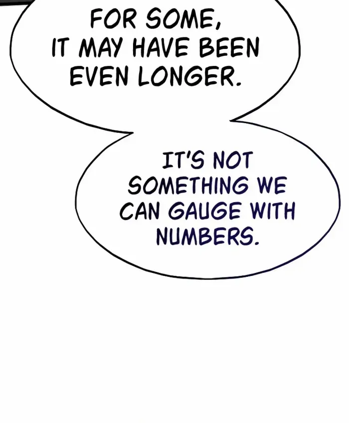 Read Past Life Returner chapter 128 image 106 on Lezhin