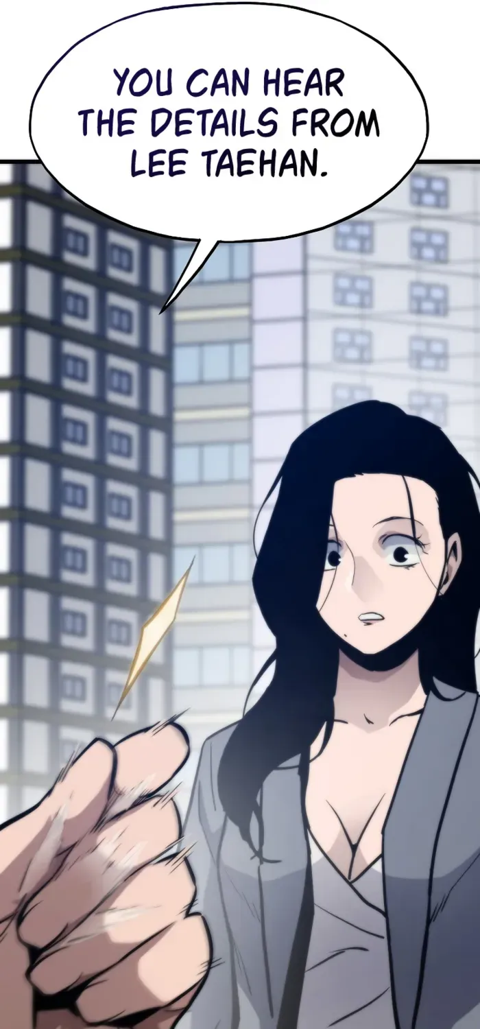 Read Past Life Returner chapter 128 image 107 on Lezhin