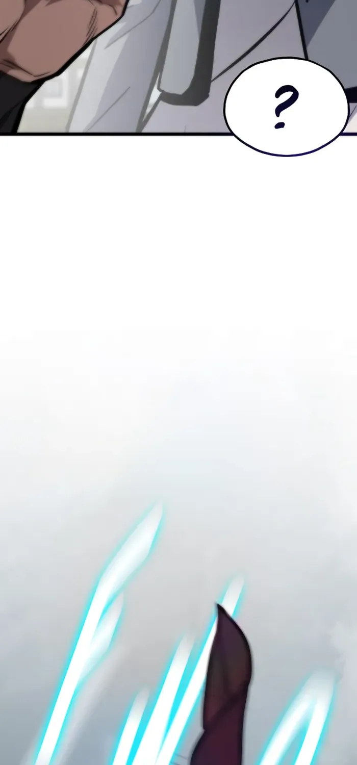 Read Past Life Returner chapter 128 image 108 on Lezhin
