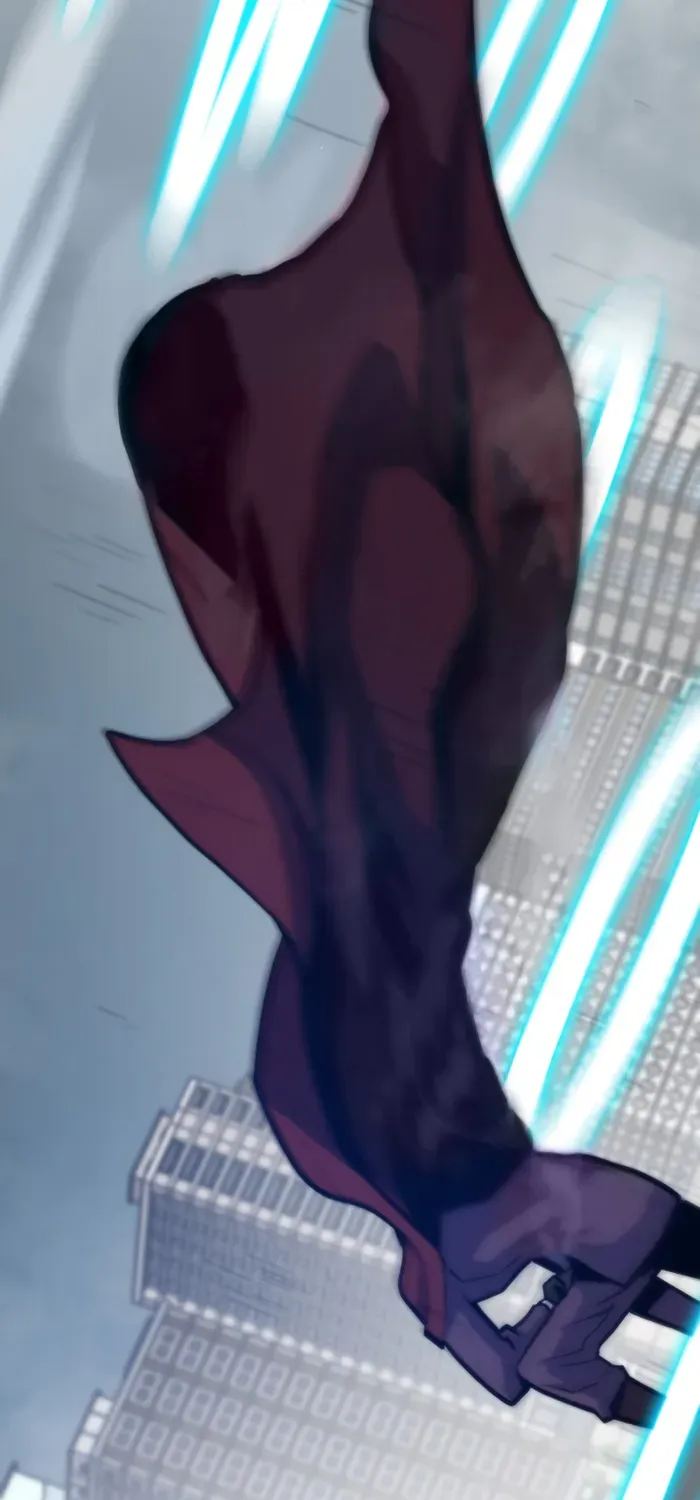 Read Past Life Returner chapter 128 image 109 on Lezhin