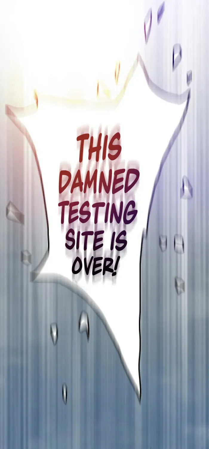 Read Past Life Returner chapter 128 image 11 on Lezhin