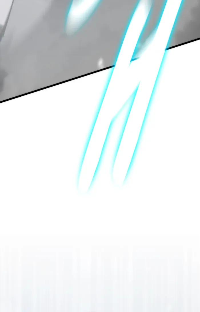 Read Past Life Returner chapter 128 image 111 on Lezhin