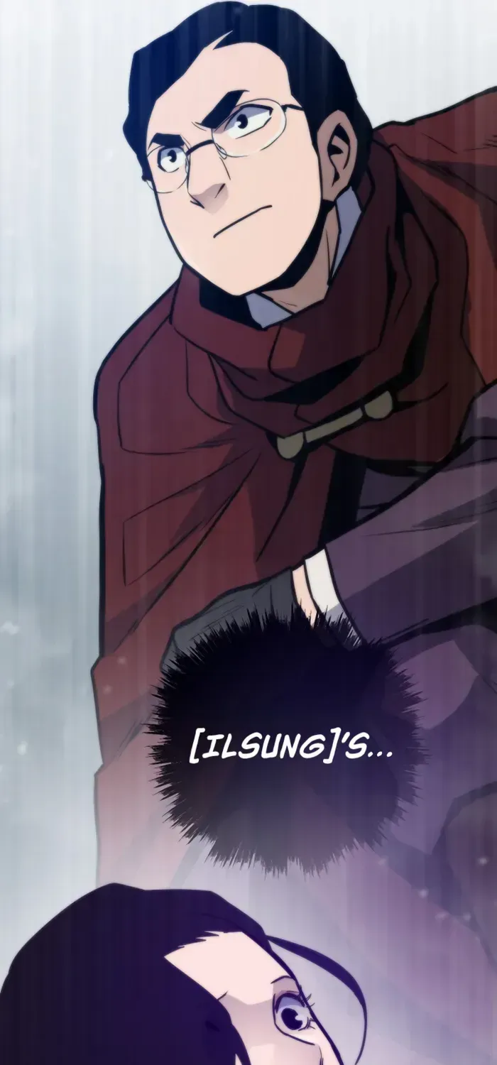 Read Past Life Returner chapter 128 image 112 on Lezhin