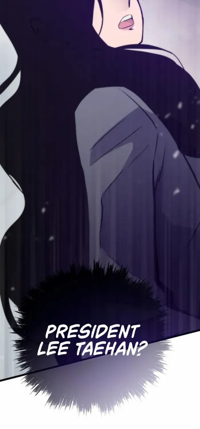 Read Past Life Returner chapter 128 image 113 on Lezhin