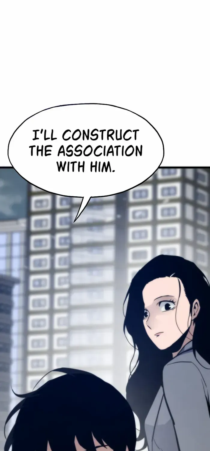 Read Past Life Returner chapter 128 image 114 on Lezhin
